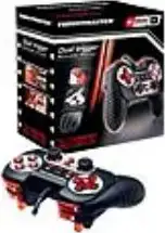 Gamepad Thrustmaster 3in1 dual trigger rumble force, 2960699
