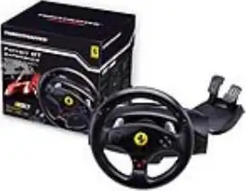 Volan Thrustmaster Ferrari GT Experience Racing Wheel, 2960697