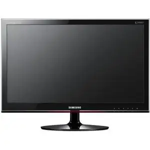Monitor LCD 23