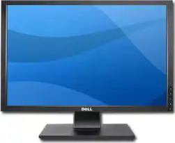 Monitor LCD 22