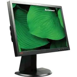 Monitor LCD 24