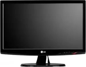 Monitor LCD 22