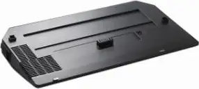 NOT DOD HP BAT 12CELL, AT486AA