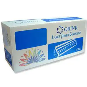Toner Orink HP LaserJet 4300, crni, Q1339A