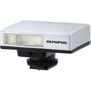 Bljeskalica Olympus FL-14