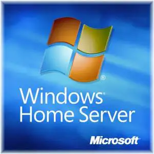 DSP Windows Svr Home URP1 Eng 10 Clt, CCQ-00061