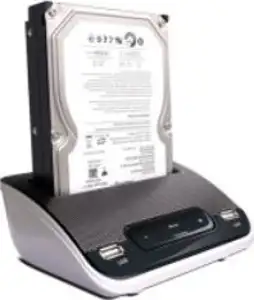 SATA 2.5