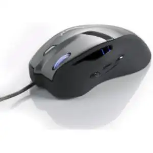 Miš Verbatim Rapier V1 Laser Gaming Mouse