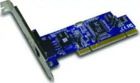 Mrežna kartica PCI PLANET Gigabit ethernet card 10/100/1000Base-T