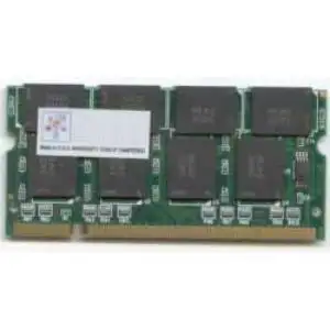 Memorija za notebook Supertalent DDR 333MHz 1GB