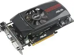 Grafička kartica Asus ENGTX550 TI DC/DI/1GD5