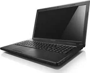 Prijenosno računalo Lenovo G575A, 59-070812