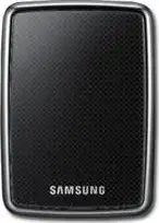 HDD External SAMSUNG S2 Portable 3 (2.5
