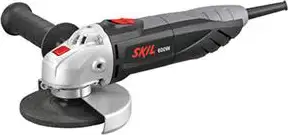Kutna brusilica Skil 9030 AA