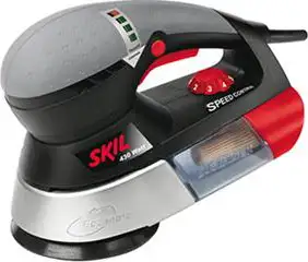 Ekscentarska brusilica Skil 7460 AA