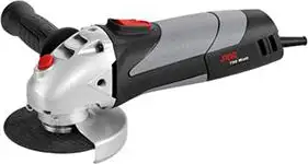 Kutna brusilica Skil 9176 AA