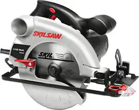 Kružna pila Skil 5155 AA