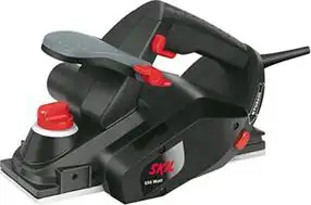 Blanja Skil 1555 AA