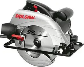 Kružna pila Skil 5166 AC