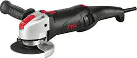 Kutna brusilica Skil 9345 AA