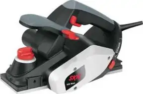 Blanja Skil 1560 AB