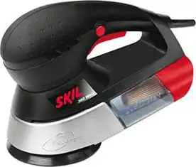 Ekscentarska brusilica Skil 7440 AA