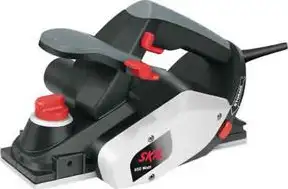 Blanja Skil 1560 AA