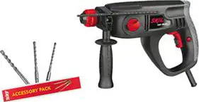 Bušilica SDS+ Skil 1740 AR