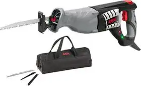 Sabljasta pila Skil 4900 AA