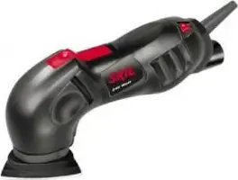 Delta bruslica Skil 7110 AA