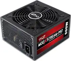 Napajanje 600W OCZ napajanje ModXStream Pro