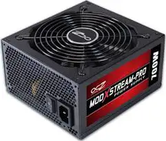 Napajanje 700W OCZ ModXStream Pro