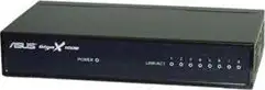 NET SWC Asus GX1008/V2