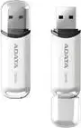 USB memorija 8 GB Adata C906 White USB 2.0, AC906-8G-RWH