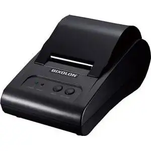 Samsung termalni POS printer STP-103IIG