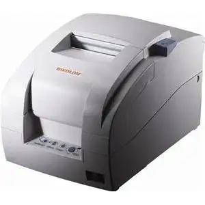Samsung matrični POS printer SRP-275AU