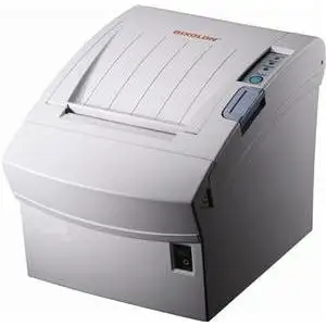 Samsung termalni POS printer SRP-350IIP