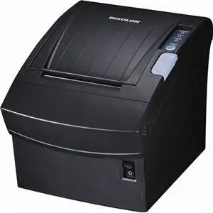 Bixolon termalni POS printer SRP-350IIUG