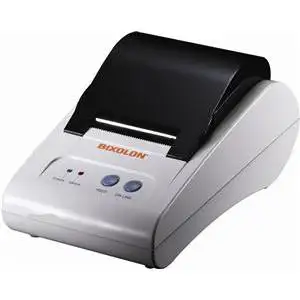 Samsung termalni POS printer STP-103IIP