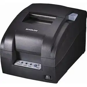 Samsung matrični POS printer SRP-275AUG