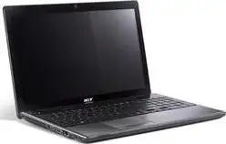 Prijenosno računalo Acer Aspire 5553G-N958G64Mnks, LX.R6K0C.014