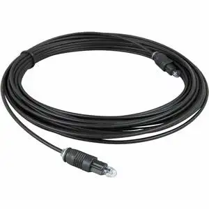 Kabel optički M->M, 5 m