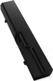 HP AV08XL LL Notebook Battery (8 Cell), BS554AA