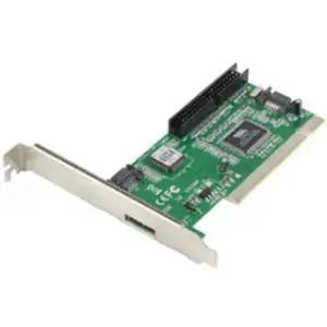 KONIG S-ATA PCI Controller