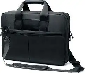 Torba za notebook 15,6