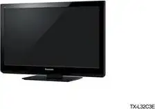Televizor Panasonic TX-L32C3E, LCD