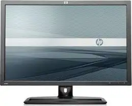 Monitor LCD 30