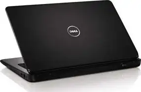 Prijenosno računalo Dell Inspiron N5010, DNIN5010B-04