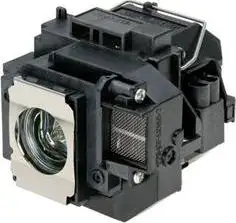 Lampa za Epson EB-S7, EBX7