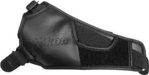 Remen Nikon AH-4